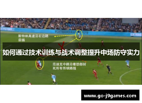 如何通过技术训练与战术调整提升中场防守实力